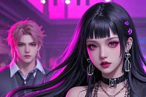 注册申请万泰账号