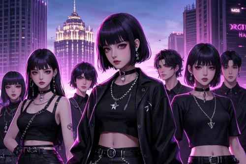 申请创建富途账号