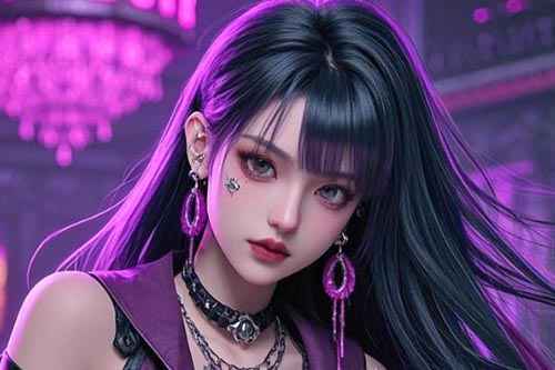 申请创建杜邦账号