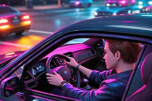 申请大众注册账号