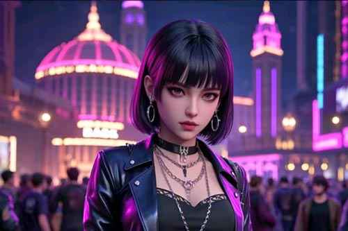 杏宇注册登录地址