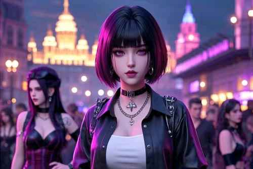 大众3平台注册中心