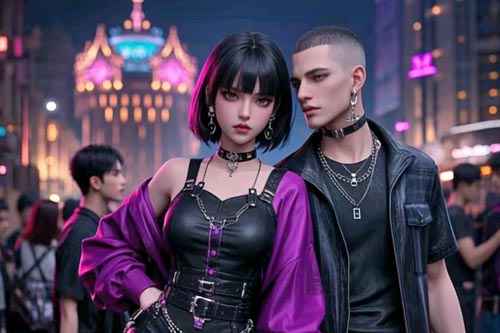 辉达注册登录地址