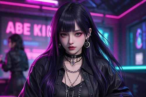 金海岸平台官网