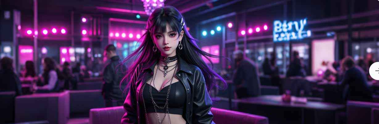 天美会员注册系统入口