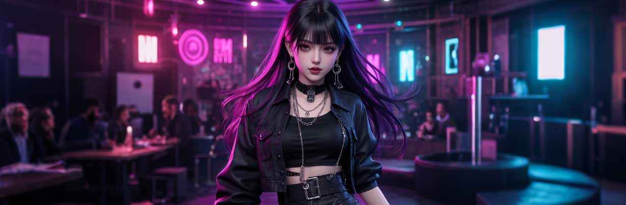 先锋官方注册服务