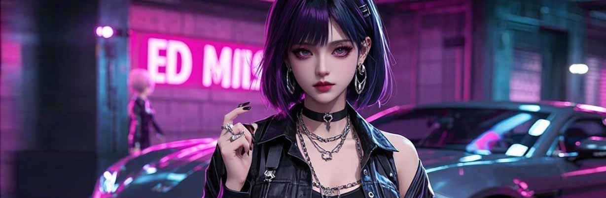 汇富账号注册申请