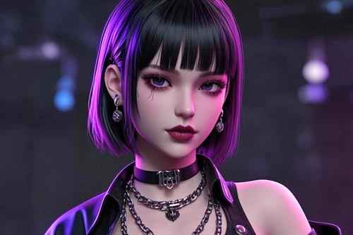 先锋官方注册服务