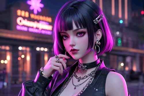 摩天6账号申请开通