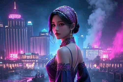 申请沐鸣注册账号