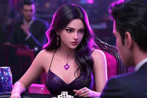 金洋注册登录地址