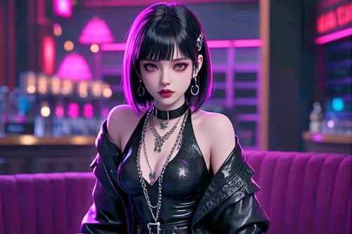 恒行5官方注册服务