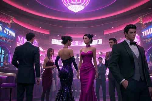 喜乐官方注册认证中心